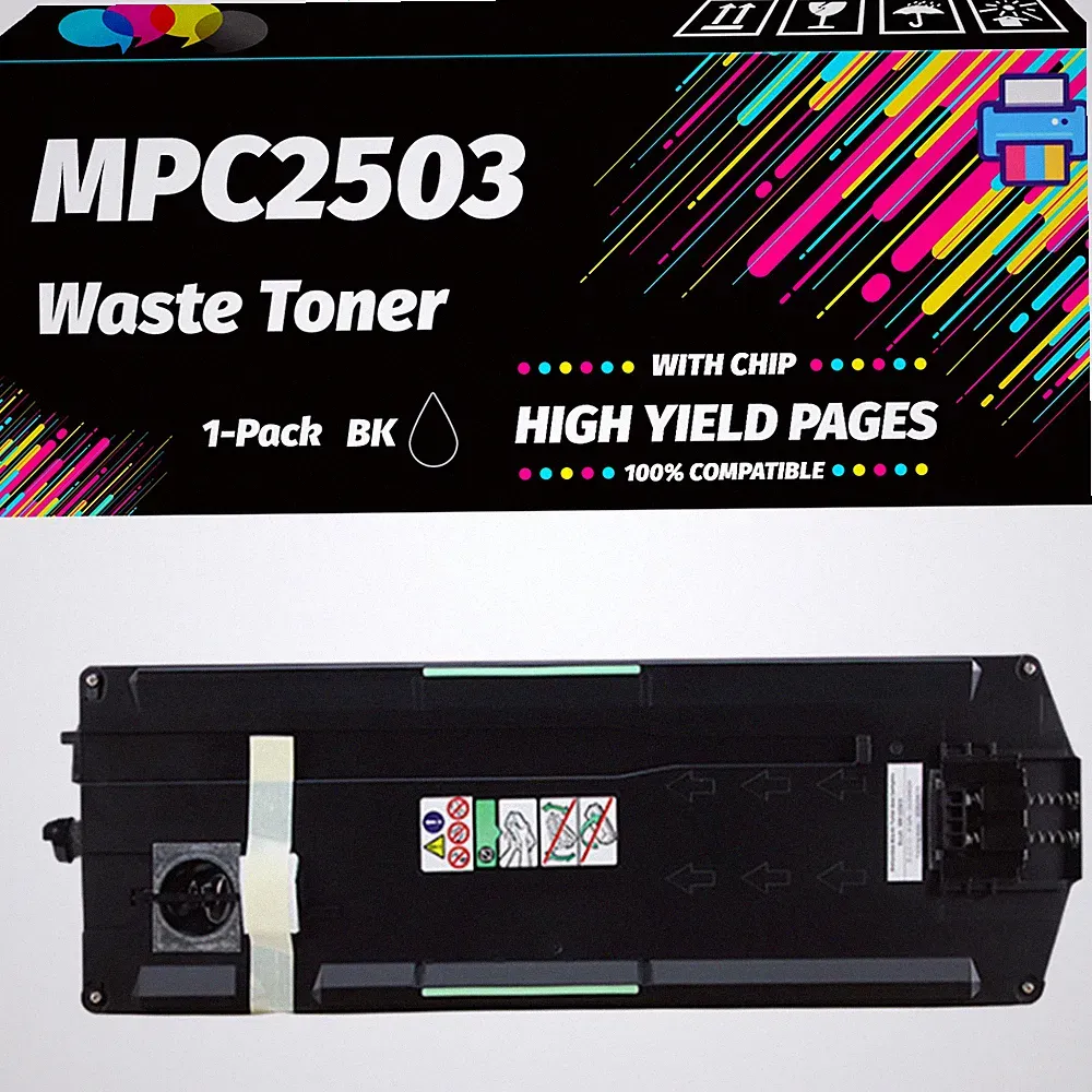 MYTONER Ink Bottle